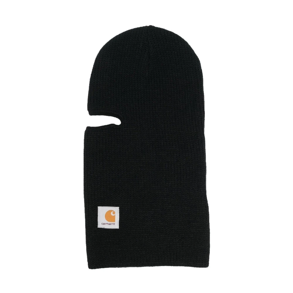 Accessories > Hats > Beanies - - Carhartt Wip - Modalova