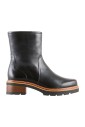 elegante-bottine-en-cuir