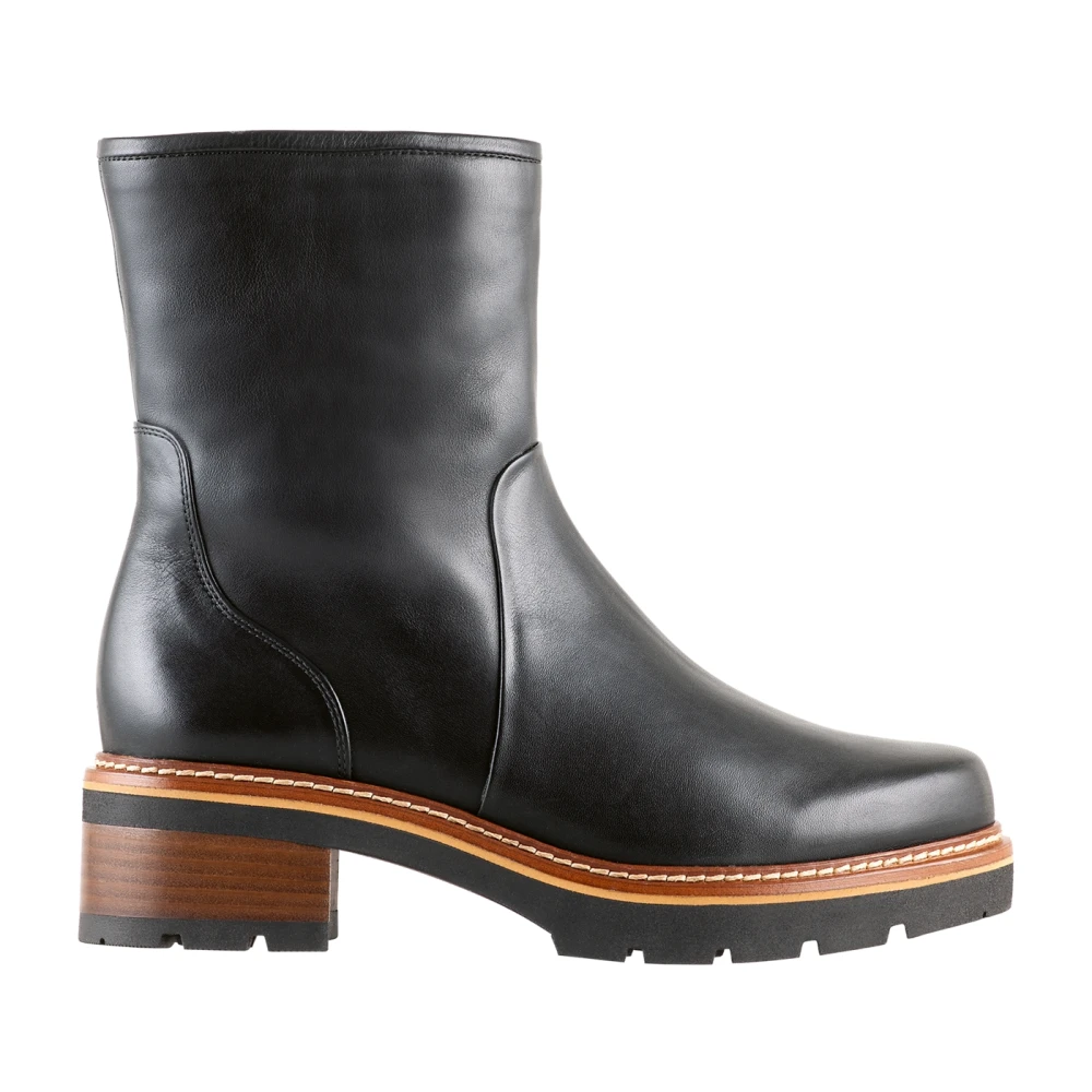 Shoes > Boots > Ankle Boots - - Högl - Modalova