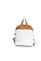 pre-owned-canvas-backpacks