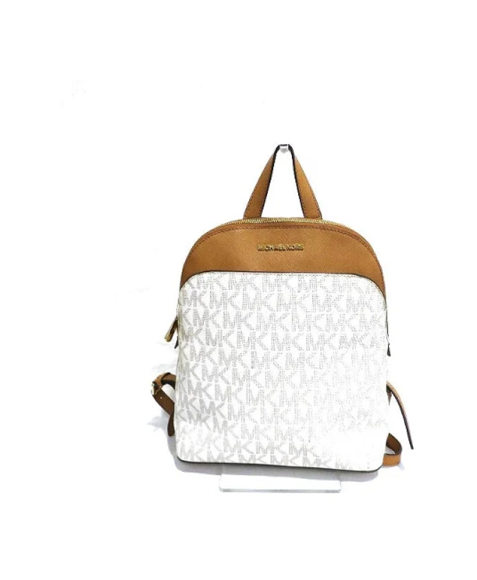 pre-owned-canvas-backpacks