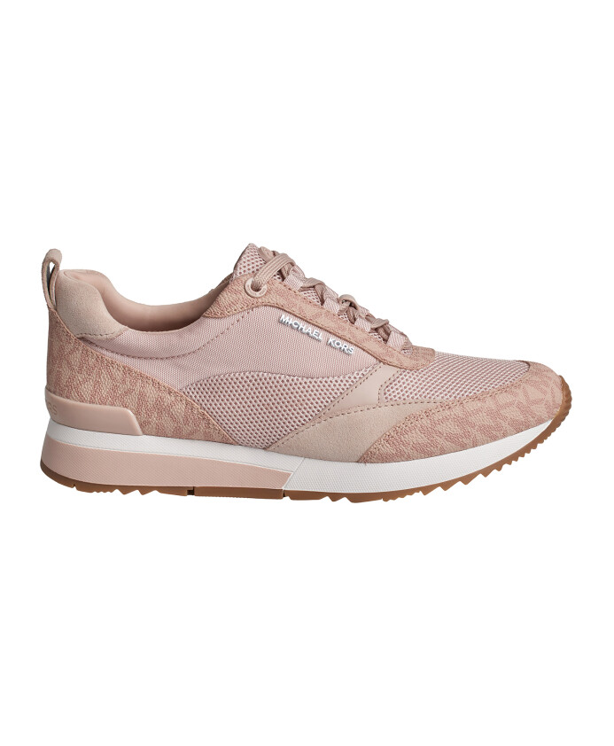 allie-stride-mesh-sneakers