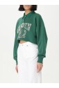 pull-polo-vert-avec-graphique-de-basketball