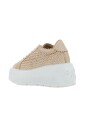sneakers-en-cuir-vegan-texture