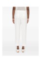 white-beaded-trim-trousers-elasticated-waistband