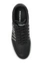 sneakers-boxer
