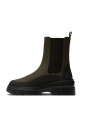 bottines-chelsea-noho