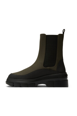 noho-chelsea-bootie
