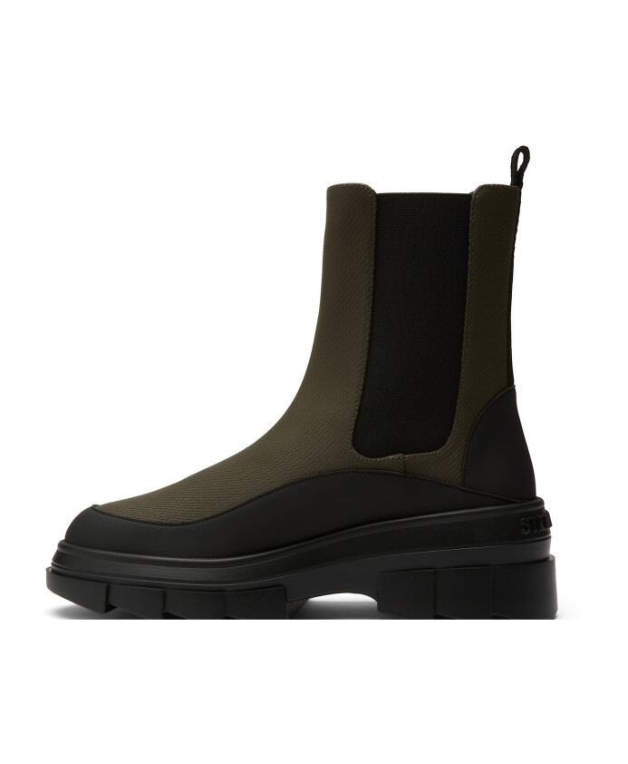 bottines-chelsea-noho