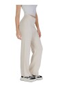 witte-wijde-gebreide-broek-casual