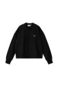 sweatshirt-loopback-eldon-rivets