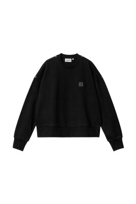 sweatshirt-loopback-eldon-rivets