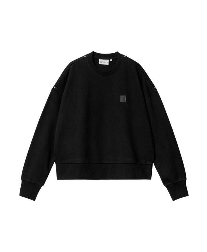 sweatshirt-loopback-eldon-rivets