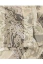 shorts-classiques-sage-avec-poches-cachees