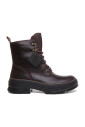 lace-up-winter-boots