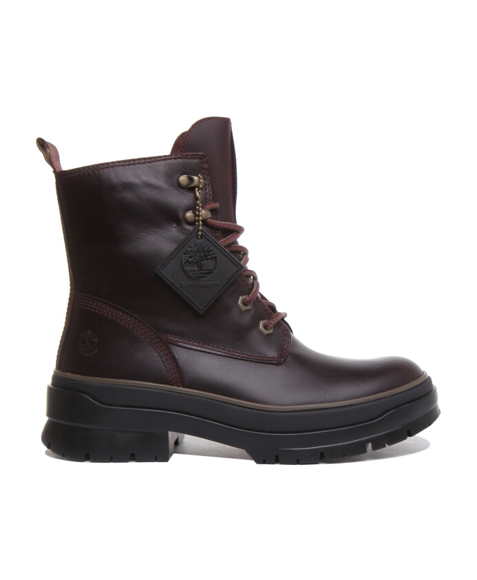 lace-up-winter-boots