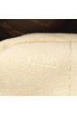 pre-owned-toile-sacs-louis-vuitton