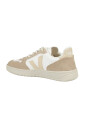 baskets-en-cuir