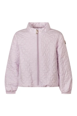 Nadide Jacket