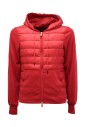 connor-plumtech-sweatshirt