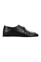 mocassin-en-cuir-minimaliste-avec-talon-ajustable