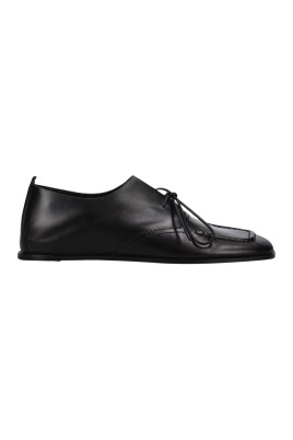 minimalist-leather-loafer-with-adjustable-heel