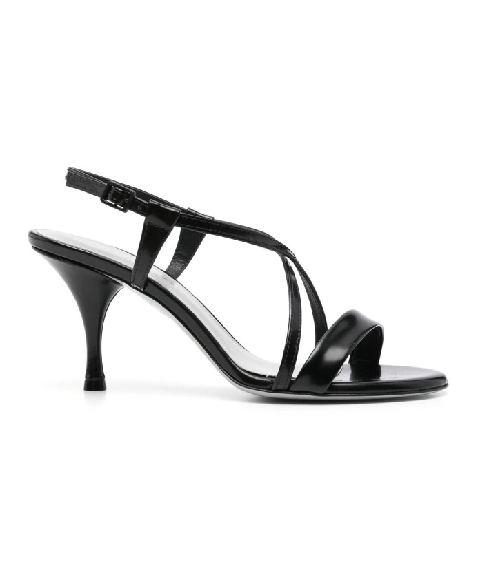 zwarte-leren-susan-sandalen-middelhoge-hak