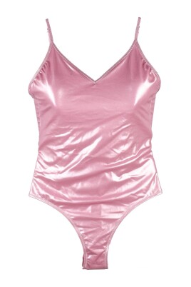 elegant-swimwear-costume