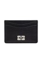 portefeuille-porte-cartes-en-cuir-noir