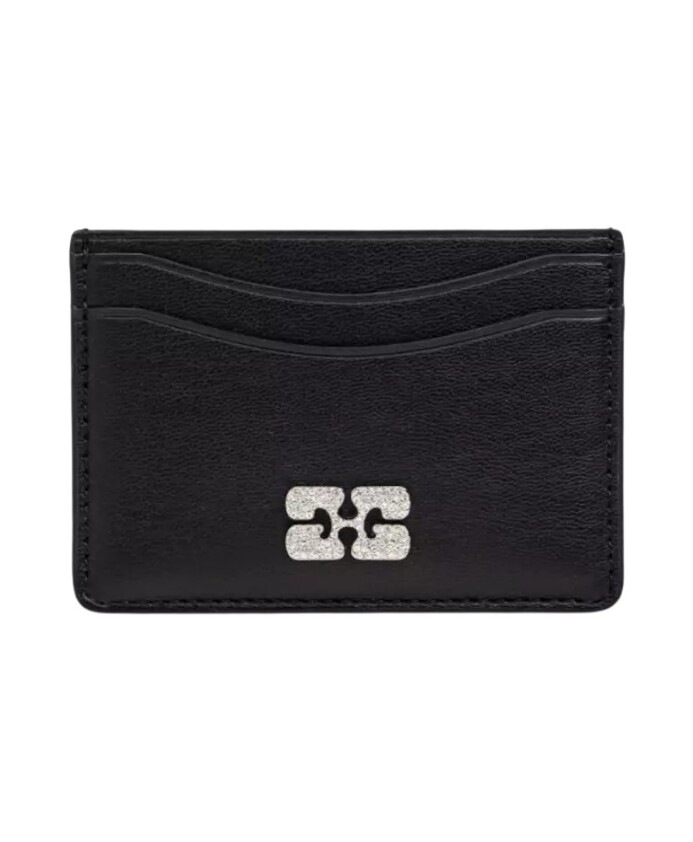 portefeuille-porte-cartes-en-cuir-noir