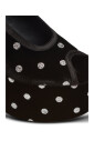 sandales-cam-en-velours-a-pois