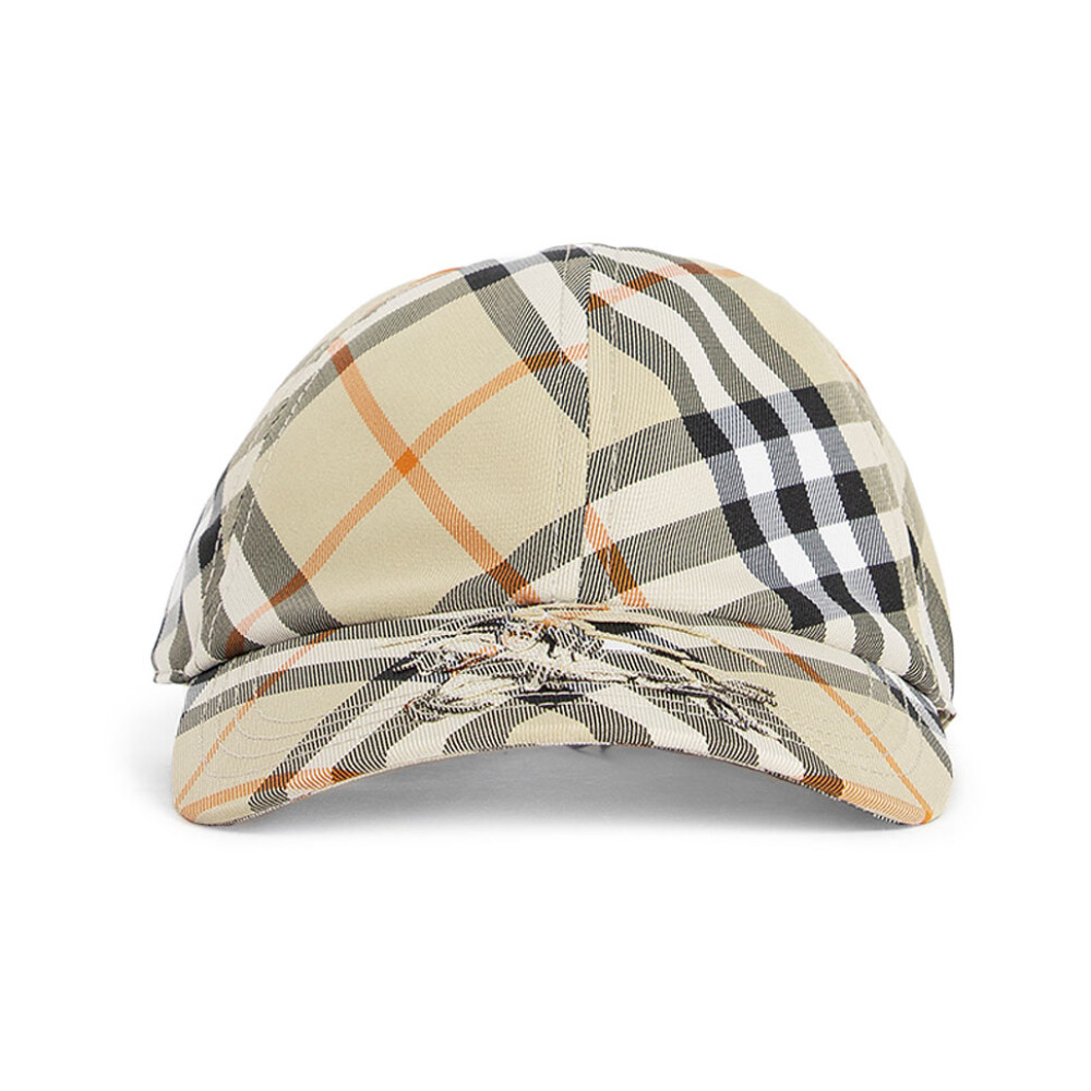 Burberry sale Hat