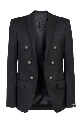 blazer-en-laine-avec-fermeture-double-boutonnage