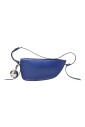 small-shoulder-bag