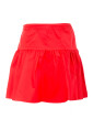 jupe-rouge-coquelicot