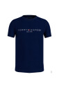 stylish-t-shirts-and-polos