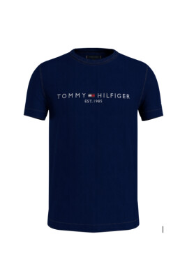 stylish-t-shirts-and-polos