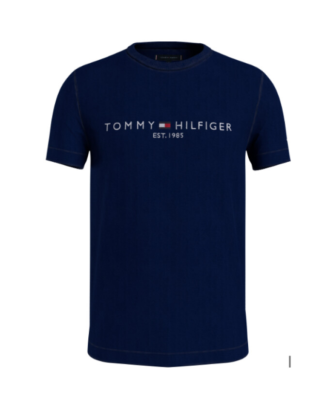 stylish-t-shirts-and-polos