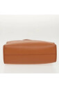 pre-owned-cuir-sacs-main