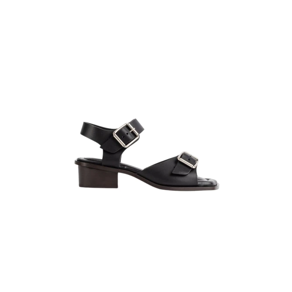 Shoes > Sandals > High Heel Sandals - - Lemaire - Modalova