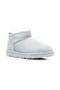 bottines-en-fausse-fourrure