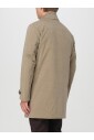 manteau-sophistique-couleur-terre