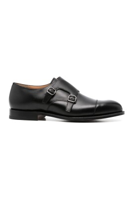 black-loafer-shoes-for-men