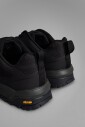 noir-lacets-impermeable-runner-v02