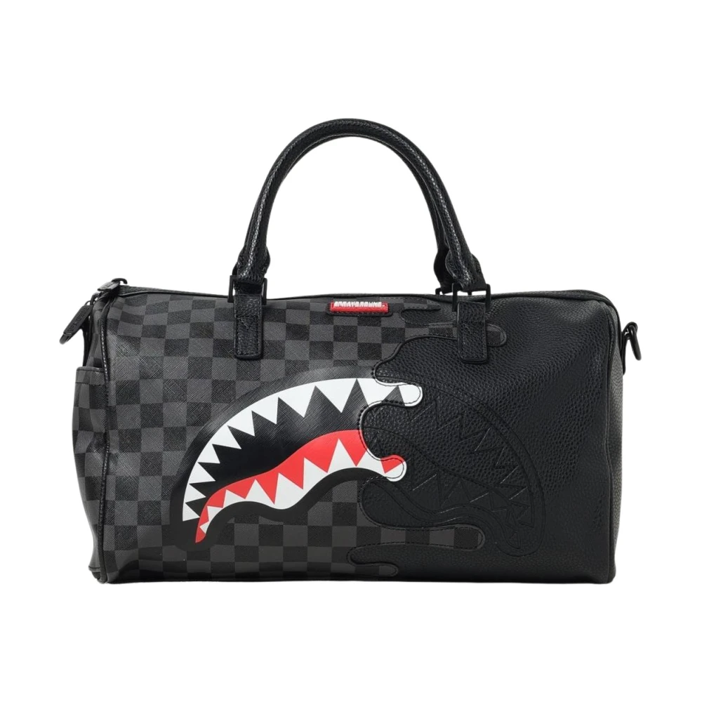 Bags > Weekend Bags - - Sprayground - Modalova