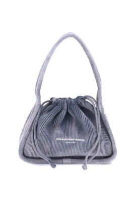 sac-a-main-en-tissu-cotele-avec-cordon-de-serrage
