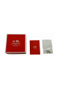 pre-owned-verre-montres