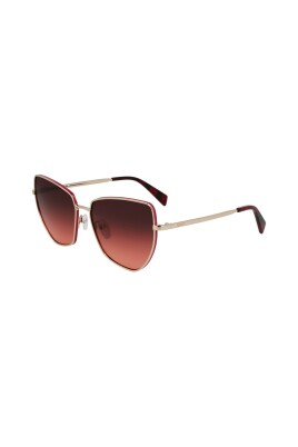 authentic-glasses-with-top-notch-service