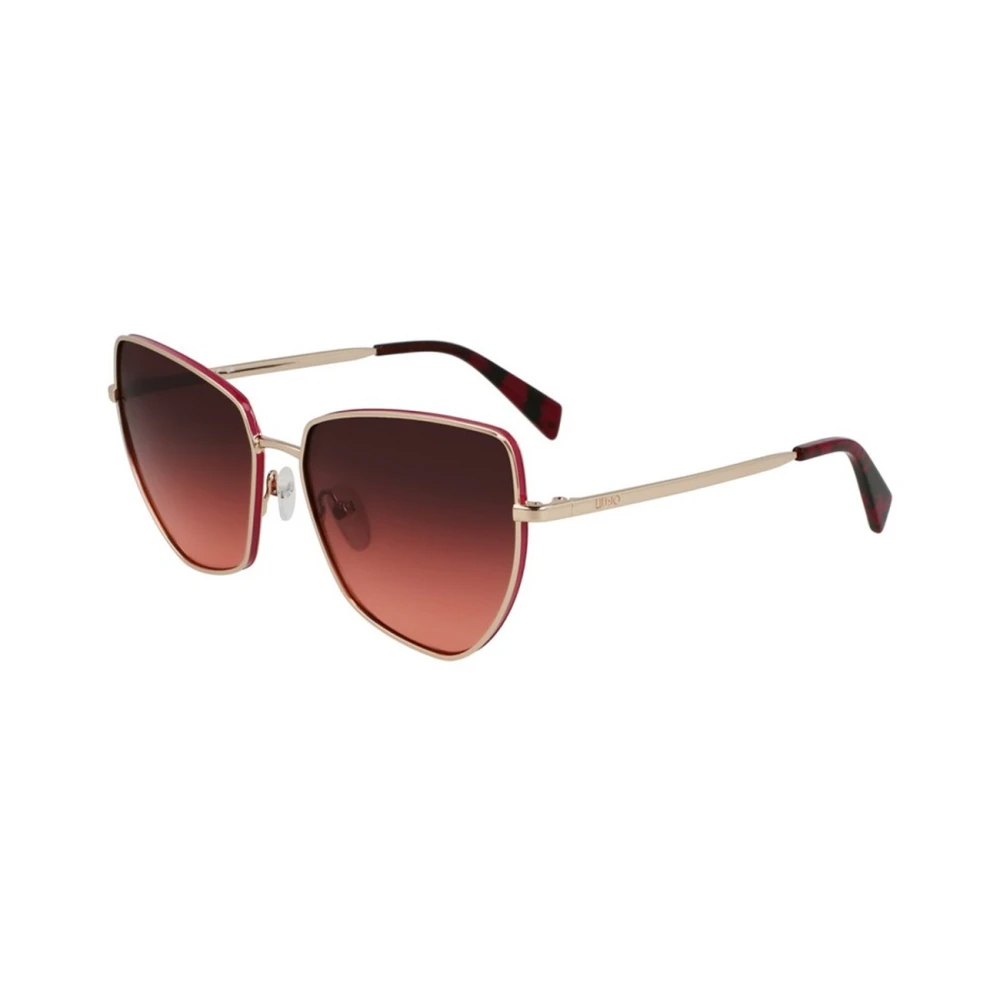 Accessories > Sunglasses - - Liu Jo - Modalova