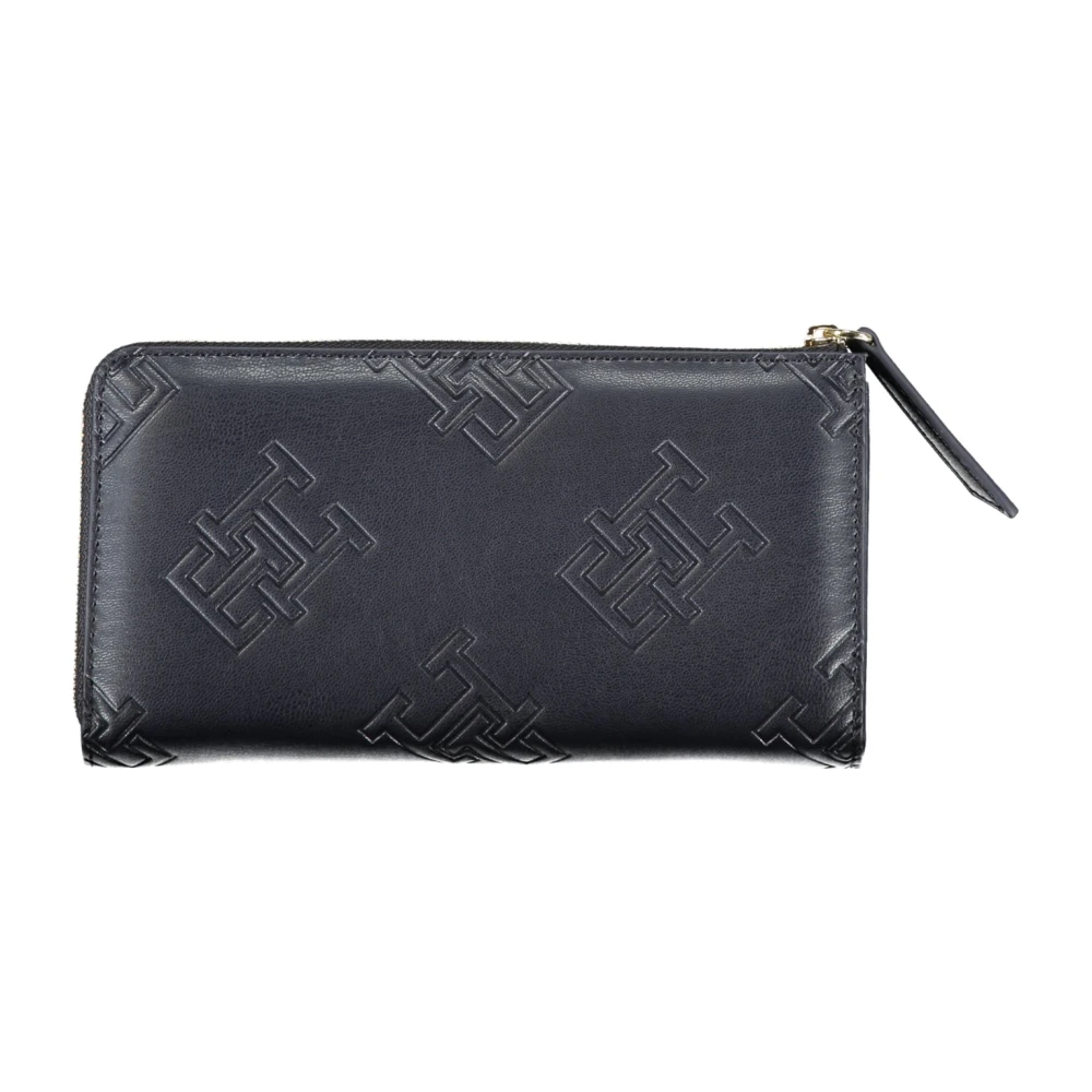 Tommy Hilfiger Tassen en accessoires Blue Heren